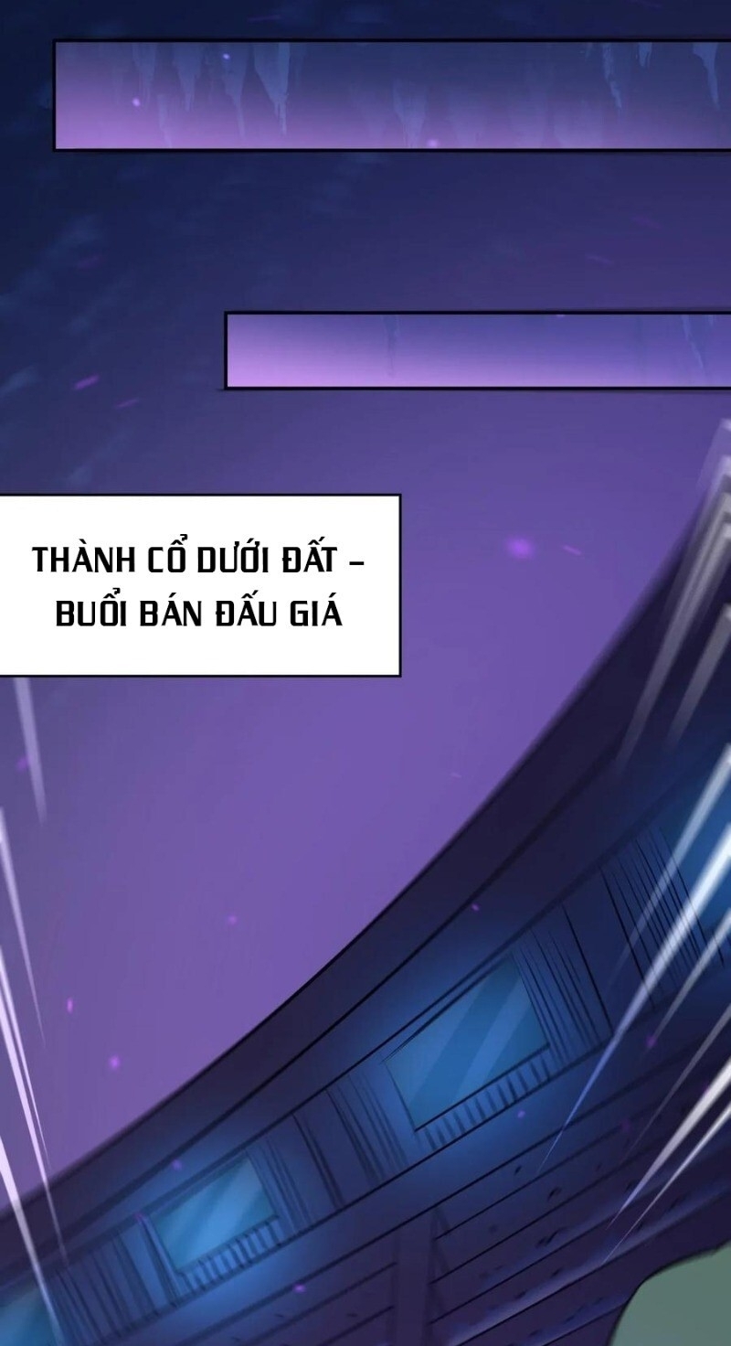 Trùng Sinh Đô Thị Thiên Tôn Chapter 147 - Trang 2