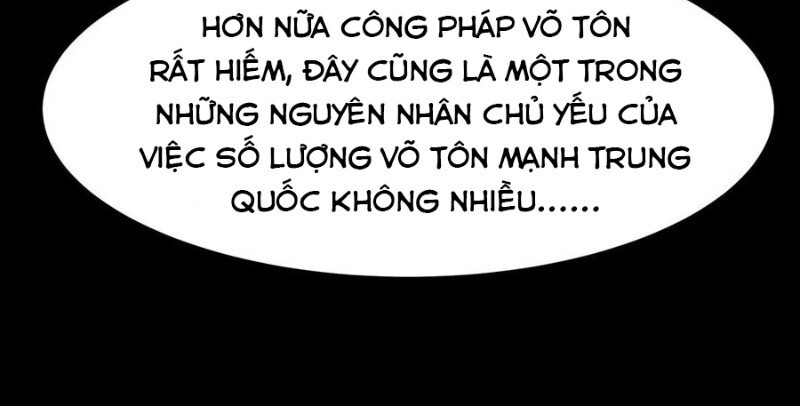 Trùng Sinh Đô Thị Thiên Tôn Chapter 147 - Trang 2