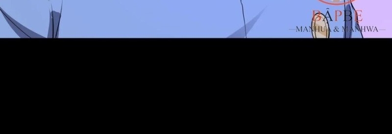 Trùng Sinh Đô Thị Thiên Tôn Chapter 147 - Trang 2