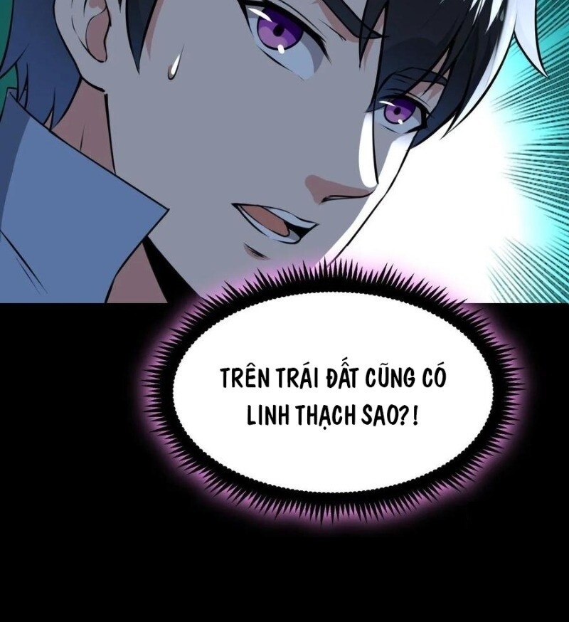 Trùng Sinh Đô Thị Thiên Tôn Chapter 147 - Trang 2