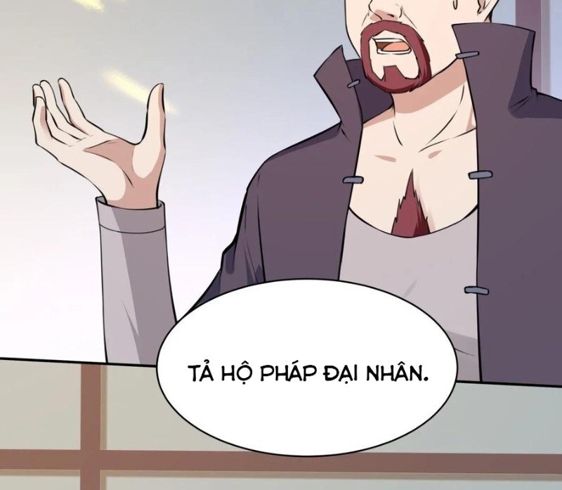 Trùng Sinh Đô Thị Thiên Tôn Chapter 147 - Trang 2