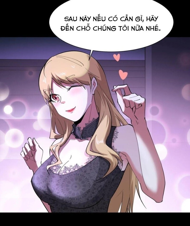 Trùng Sinh Đô Thị Thiên Tôn Chapter 148 - Trang 2