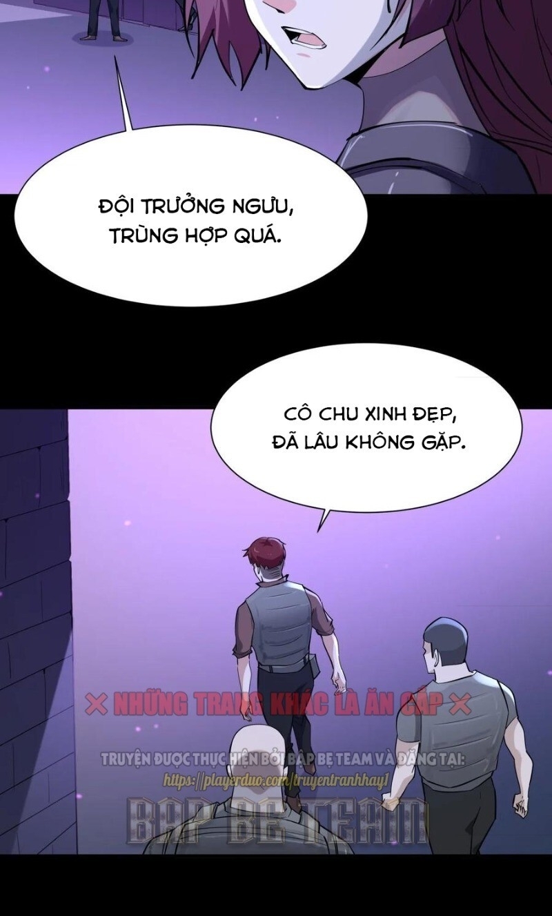 Trùng Sinh Đô Thị Thiên Tôn Chapter 148 - Trang 2