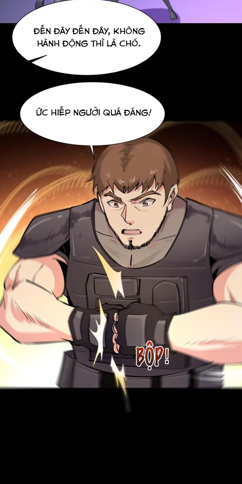 Trùng Sinh Đô Thị Thiên Tôn Chapter 148 - Trang 2