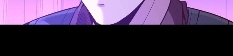 Trùng Sinh Đô Thị Thiên Tôn Chapter 149 - Trang 2