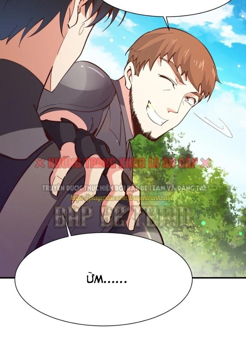 Trùng Sinh Đô Thị Thiên Tôn Chapter 149 - Trang 2