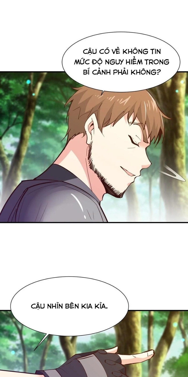 Trùng Sinh Đô Thị Thiên Tôn Chapter 149 - Trang 2