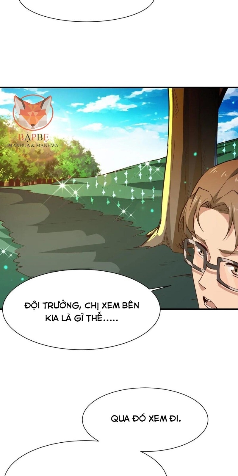 Trùng Sinh Đô Thị Thiên Tôn Chapter 149 - Trang 2