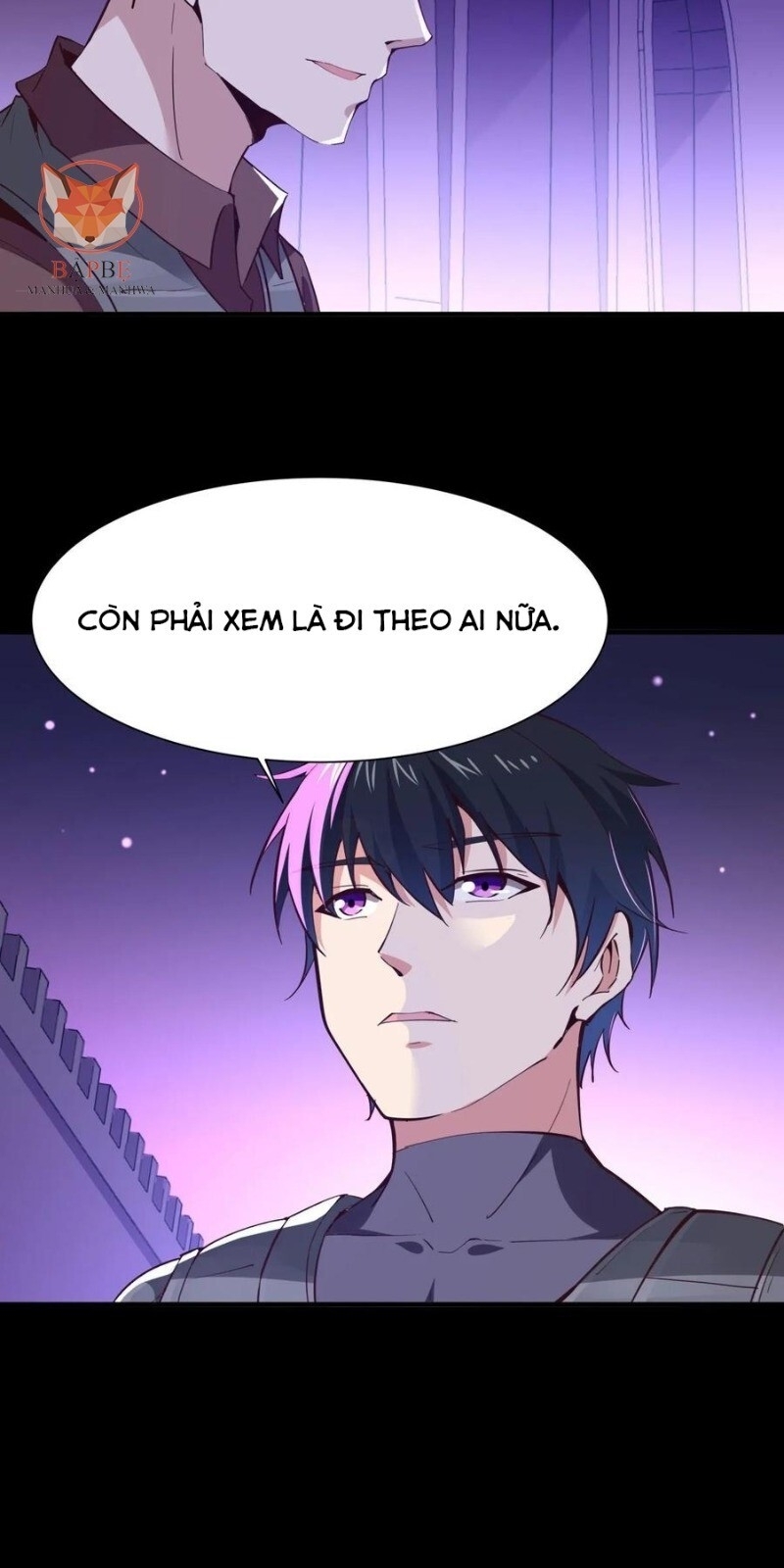 Trùng Sinh Đô Thị Thiên Tôn Chapter 149 - Trang 2