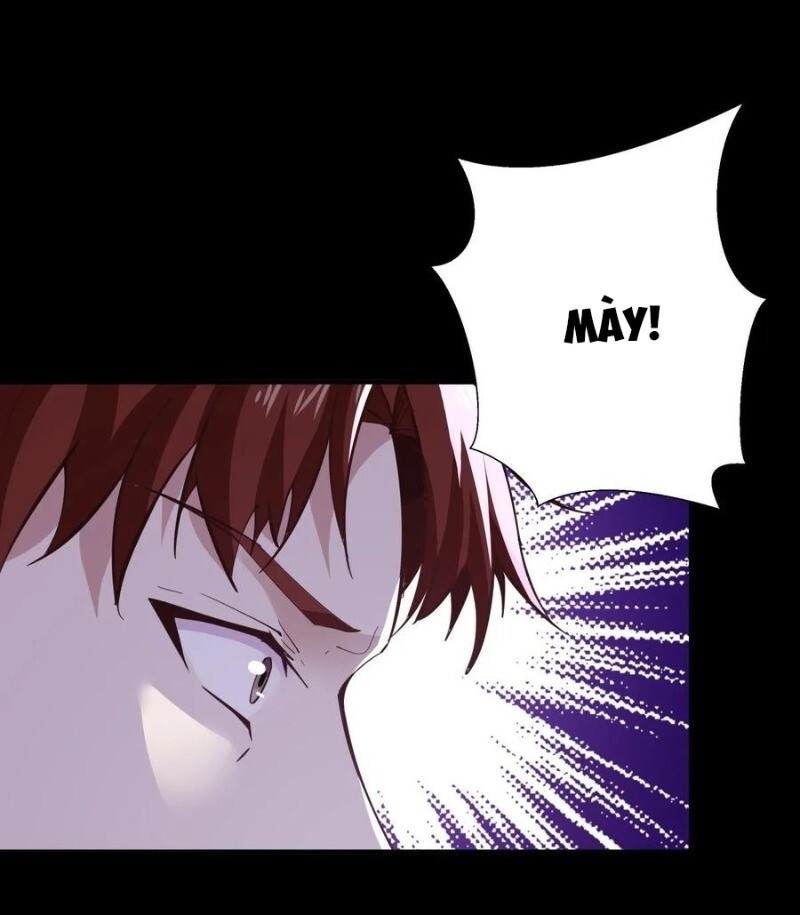 Trùng Sinh Đô Thị Thiên Tôn Chapter 149 - Trang 2