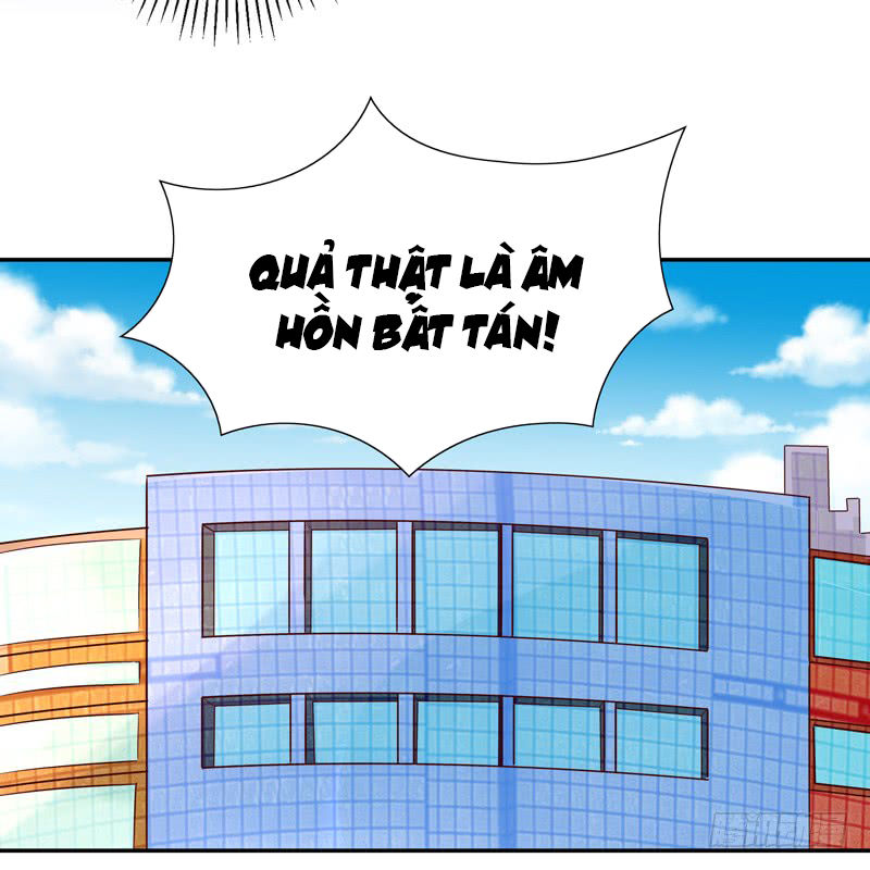 Trùng Sinh Đô Thị Thiên Tôn Chapter 15 - Trang 2