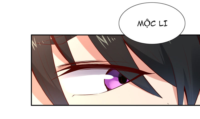 Trùng Sinh Đô Thị Thiên Tôn Chapter 15 - Trang 2