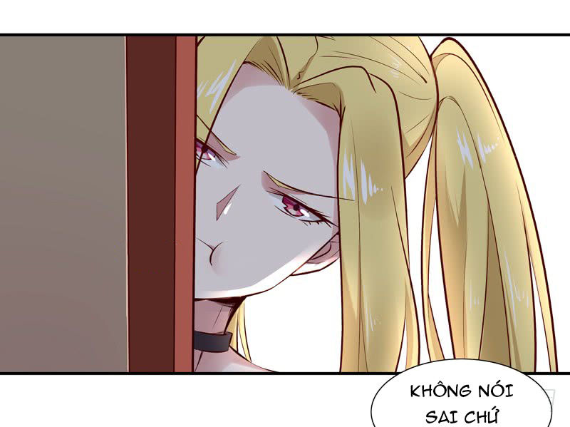 Trùng Sinh Đô Thị Thiên Tôn Chapter 15 - Trang 2