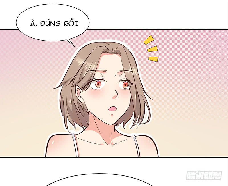 Trùng Sinh Đô Thị Thiên Tôn Chapter 15 - Trang 2