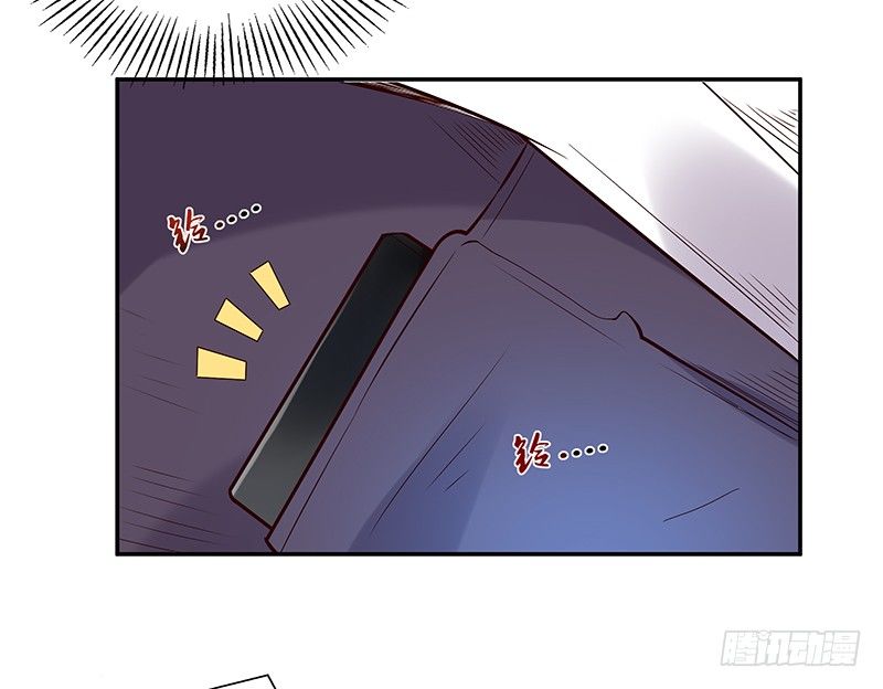 Trùng Sinh Đô Thị Thiên Tôn Chapter 15 - Trang 2