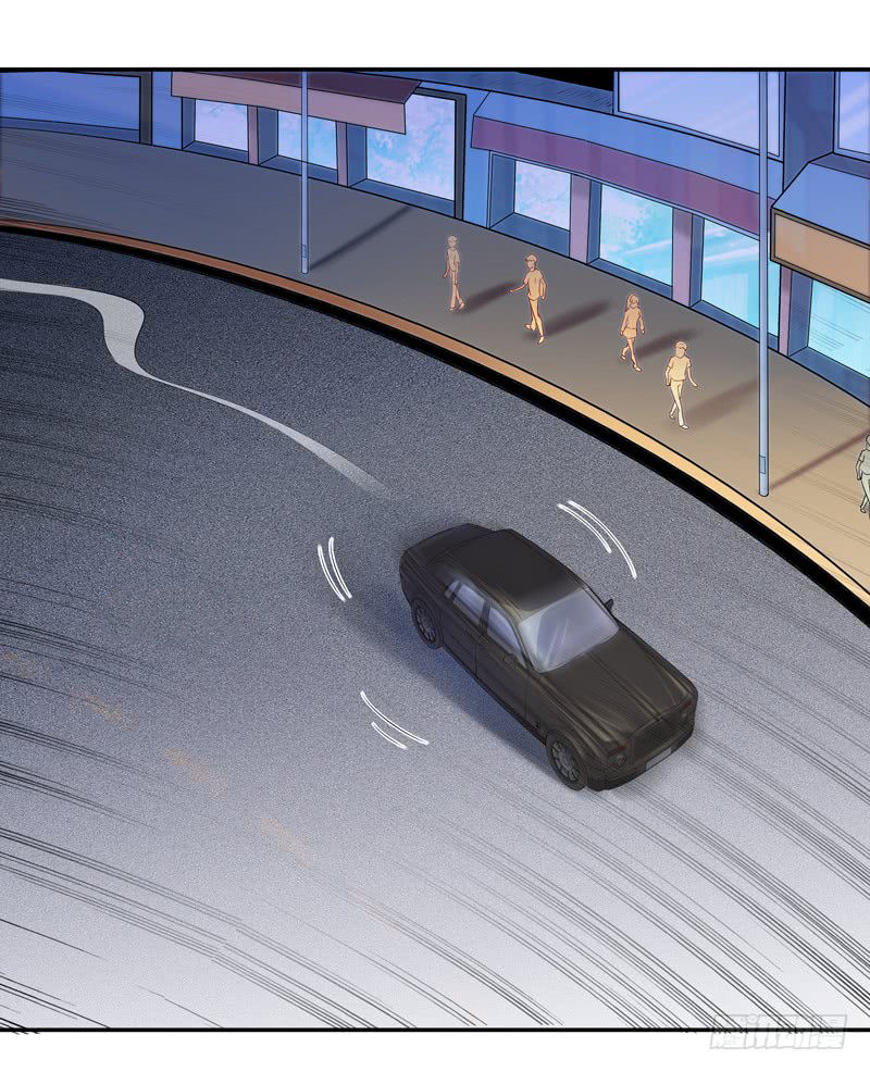 Trùng Sinh Đô Thị Thiên Tôn Chapter 15 - Trang 2