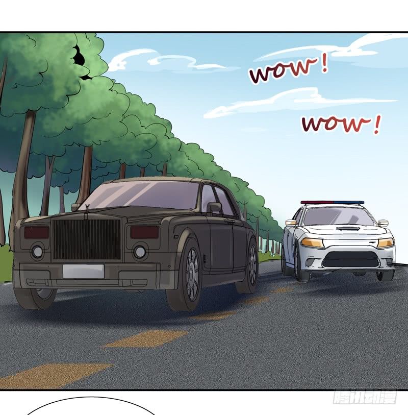 Trùng Sinh Đô Thị Thiên Tôn Chapter 15 - Trang 2