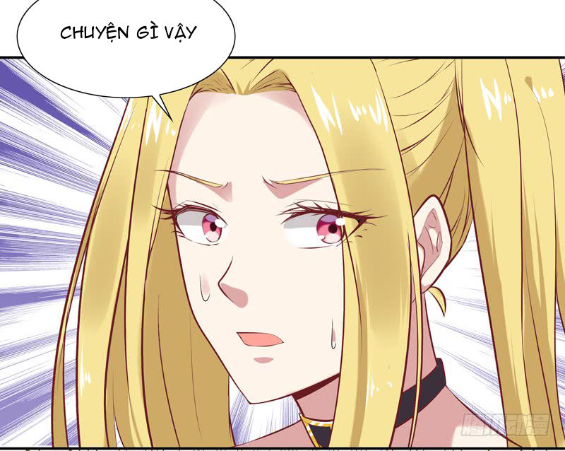 Trùng Sinh Đô Thị Thiên Tôn Chapter 15 - Trang 2