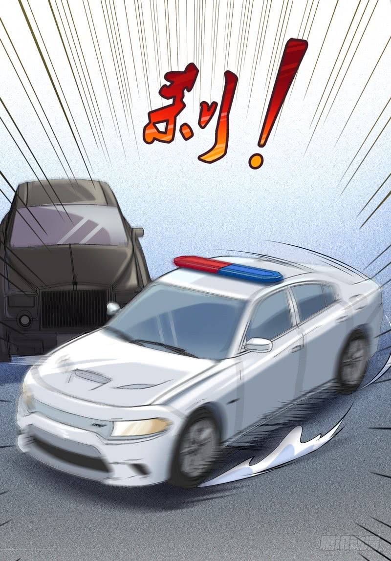 Trùng Sinh Đô Thị Thiên Tôn Chapter 15 - Trang 2