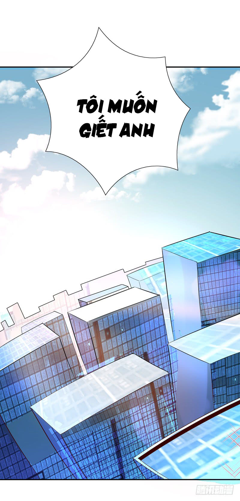 Trùng Sinh Đô Thị Thiên Tôn Chapter 15 - Trang 2