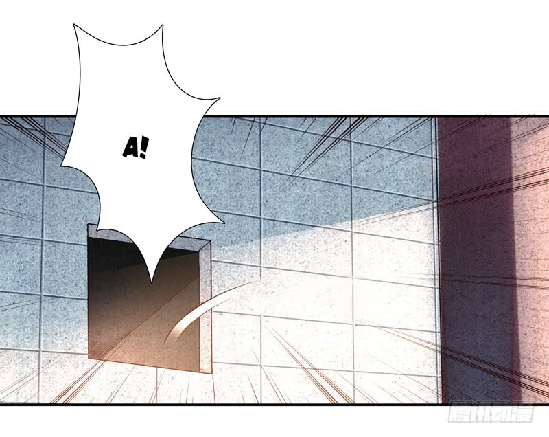 Trùng Sinh Đô Thị Thiên Tôn Chapter 15 - Trang 2