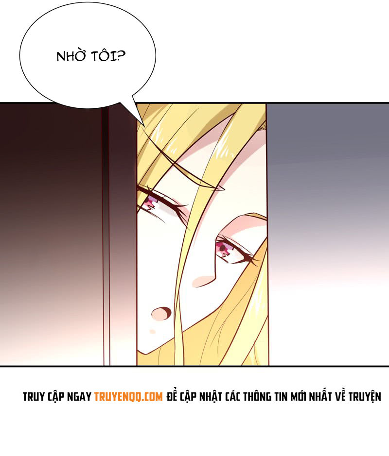 Trùng Sinh Đô Thị Thiên Tôn Chapter 15 - Trang 2