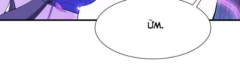 Trùng Sinh Đô Thị Thiên Tôn Chapter 150 - Trang 2