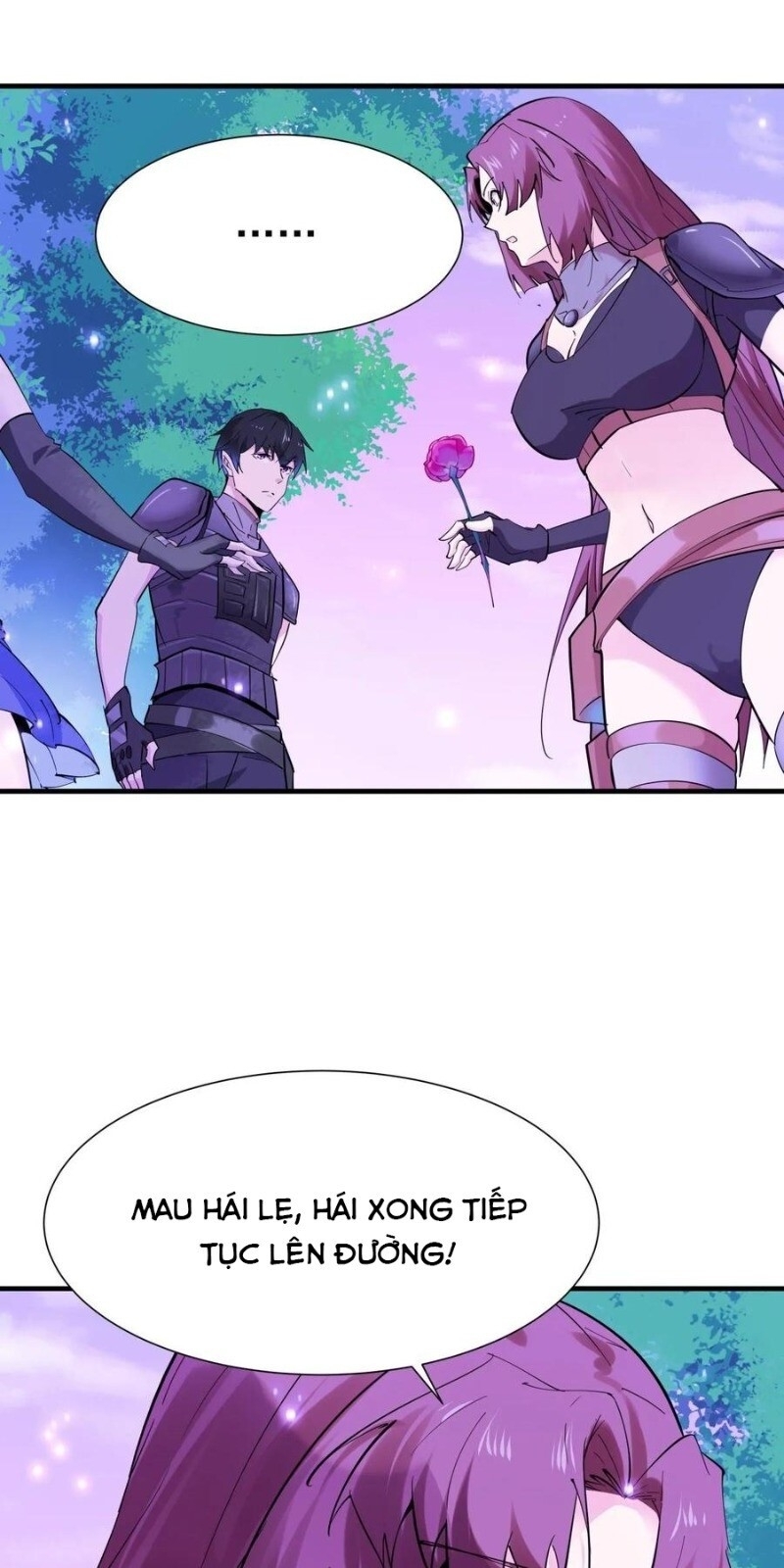 Trùng Sinh Đô Thị Thiên Tôn Chapter 150 - Trang 2