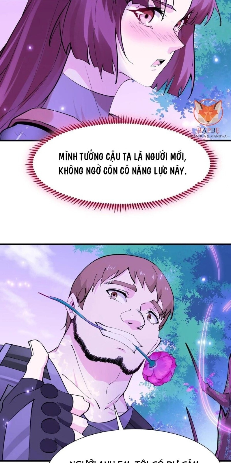 Trùng Sinh Đô Thị Thiên Tôn Chapter 150 - Trang 2