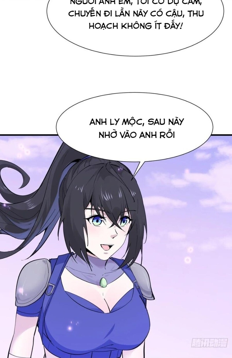 Trùng Sinh Đô Thị Thiên Tôn Chapter 150 - Trang 2