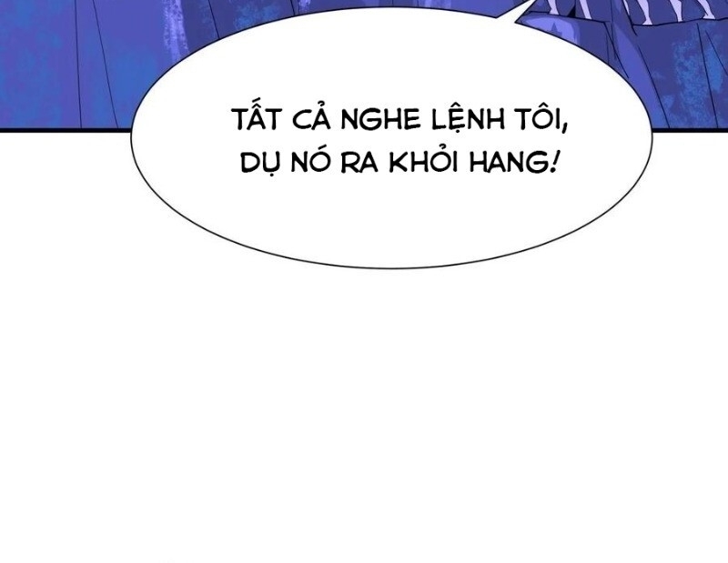 Trùng Sinh Đô Thị Thiên Tôn Chapter 150 - Trang 2