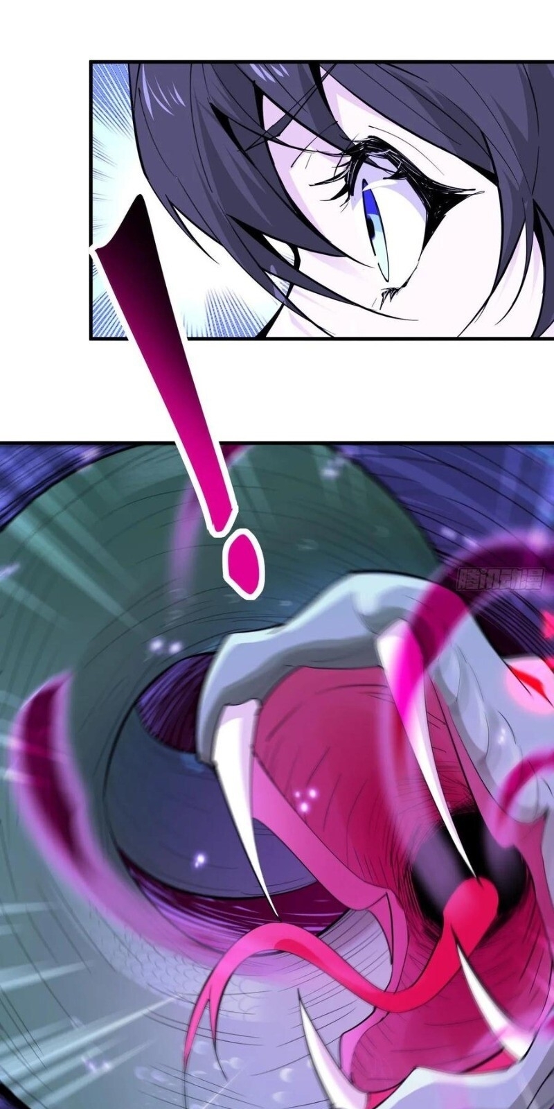 Trùng Sinh Đô Thị Thiên Tôn Chapter 150 - Trang 2