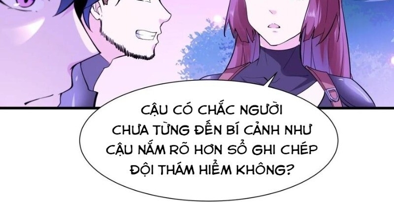 Trùng Sinh Đô Thị Thiên Tôn Chapter 150 - Trang 2