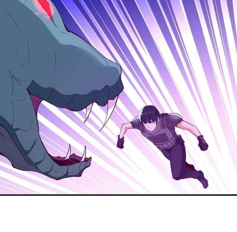 Trùng Sinh Đô Thị Thiên Tôn Chapter 151 - Trang 2