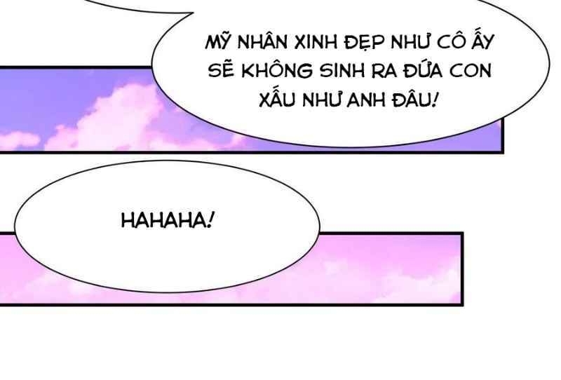 Trùng Sinh Đô Thị Thiên Tôn Chapter 151 - Trang 2