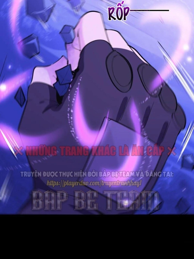 Trùng Sinh Đô Thị Thiên Tôn Chapter 152 - Trang 2