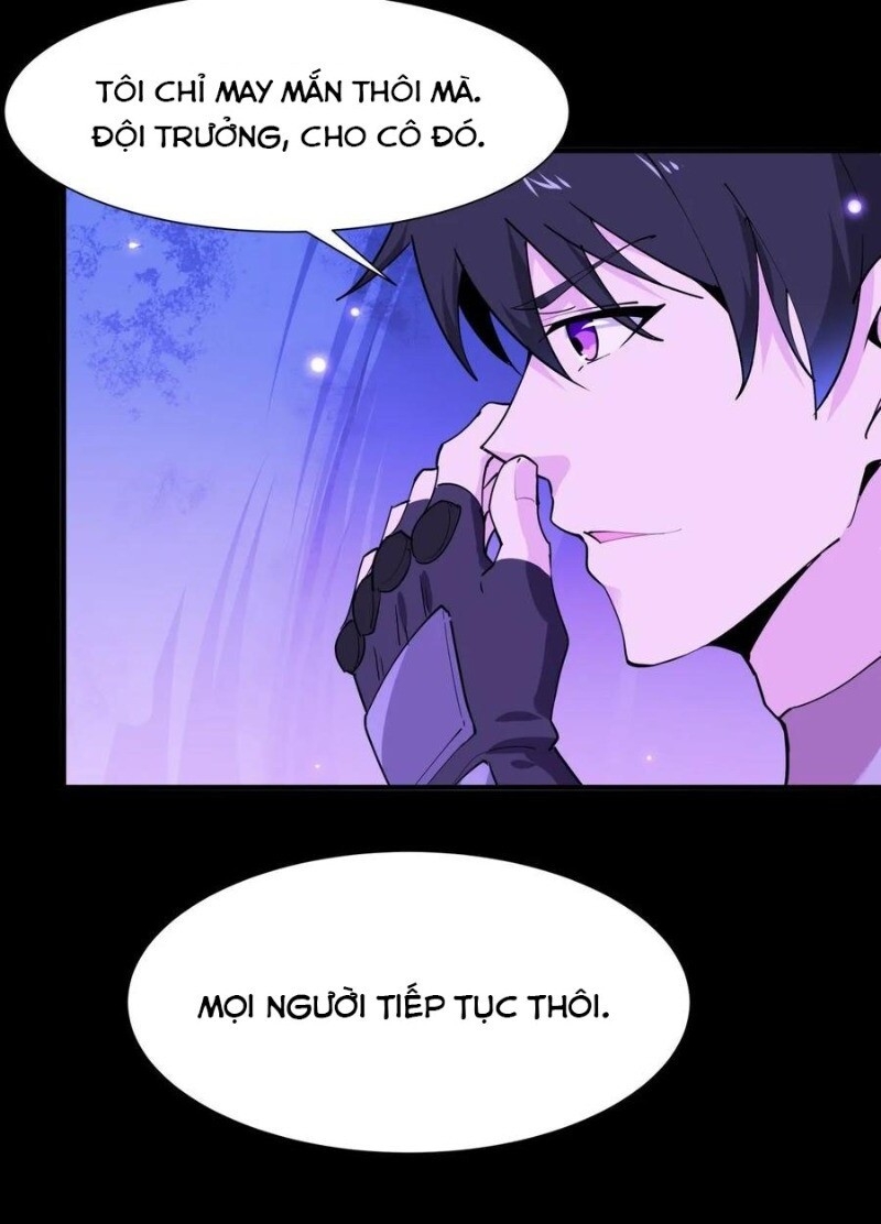 Trùng Sinh Đô Thị Thiên Tôn Chapter 152 - Trang 2