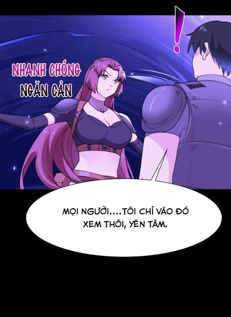 Trùng Sinh Đô Thị Thiên Tôn Chapter 152 - Trang 2