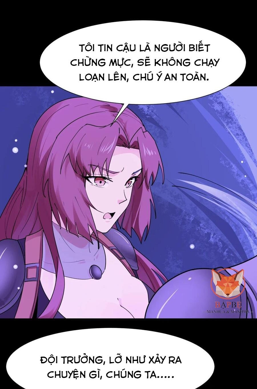 Trùng Sinh Đô Thị Thiên Tôn Chapter 152 - Trang 2