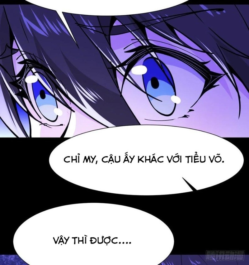 Trùng Sinh Đô Thị Thiên Tôn Chapter 152 - Trang 2