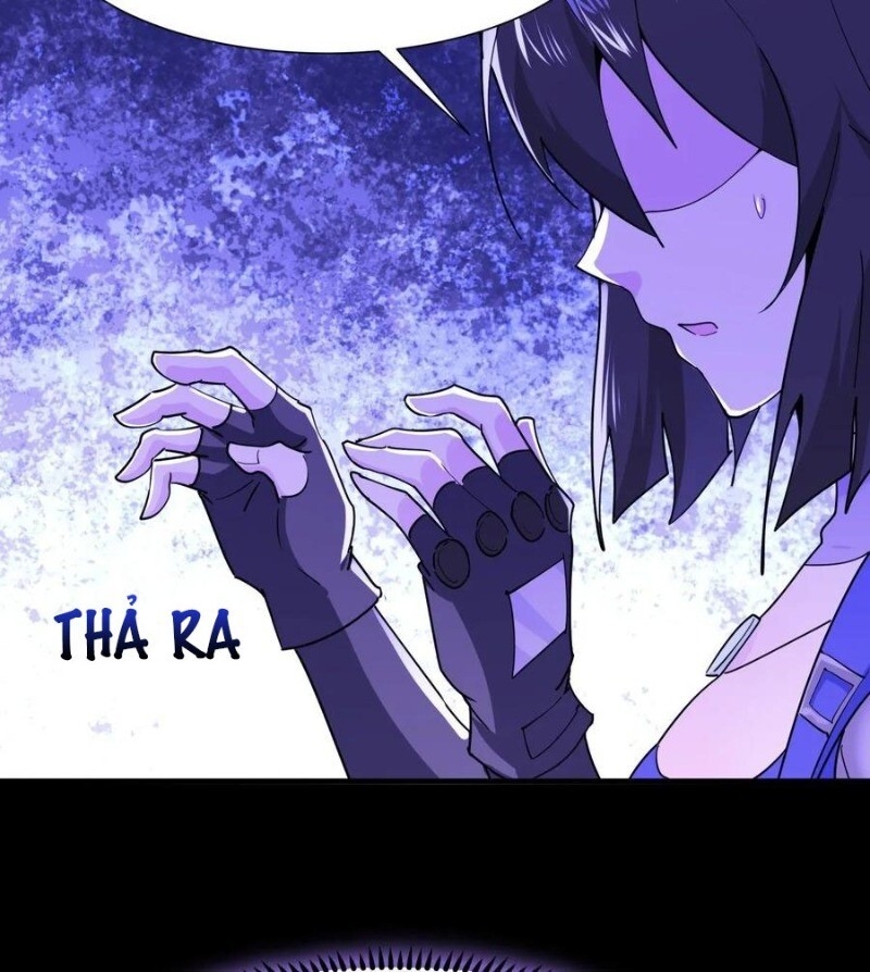 Trùng Sinh Đô Thị Thiên Tôn Chapter 152 - Trang 2