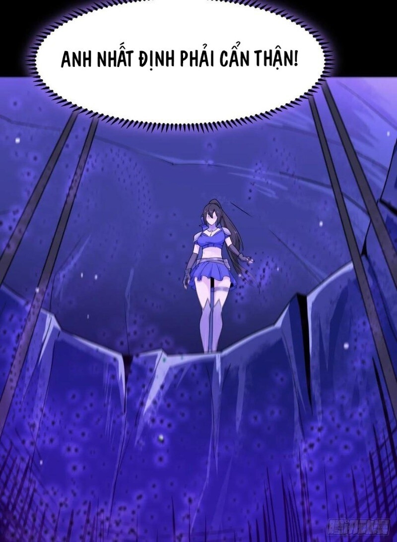 Trùng Sinh Đô Thị Thiên Tôn Chapter 152 - Trang 2