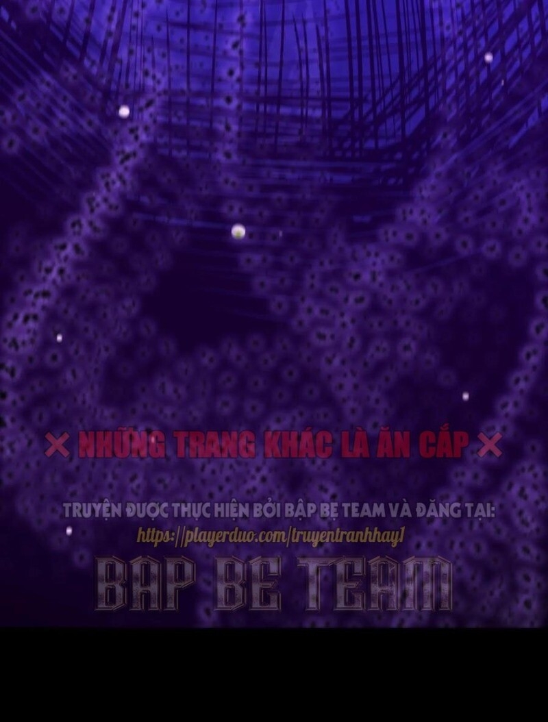 Trùng Sinh Đô Thị Thiên Tôn Chapter 152 - Trang 2