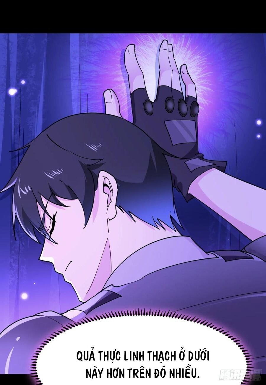 Trùng Sinh Đô Thị Thiên Tôn Chapter 152 - Trang 2