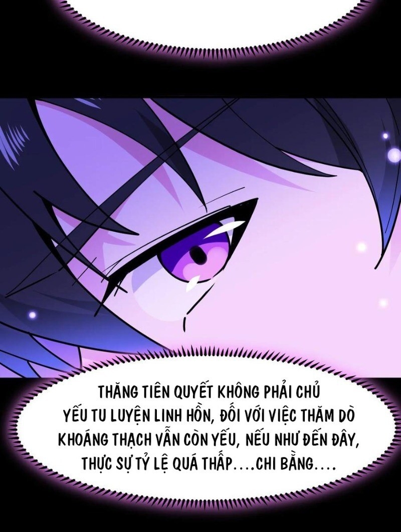 Trùng Sinh Đô Thị Thiên Tôn Chapter 152 - Trang 2
