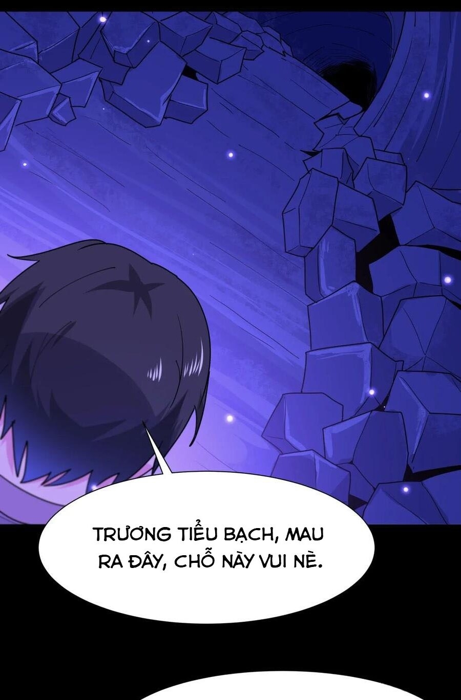 Trùng Sinh Đô Thị Thiên Tôn Chapter 152 - Trang 2