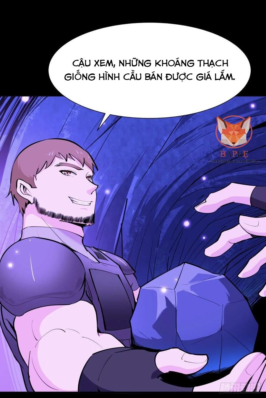 Trùng Sinh Đô Thị Thiên Tôn Chapter 152 - Trang 2