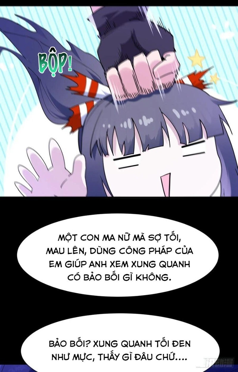 Trùng Sinh Đô Thị Thiên Tôn Chapter 152 - Trang 2