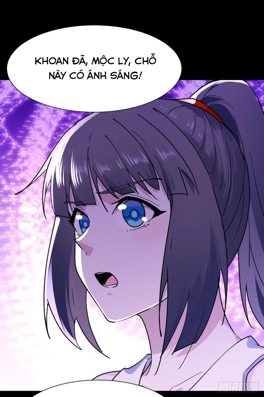 Trùng Sinh Đô Thị Thiên Tôn Chapter 152 - Trang 2