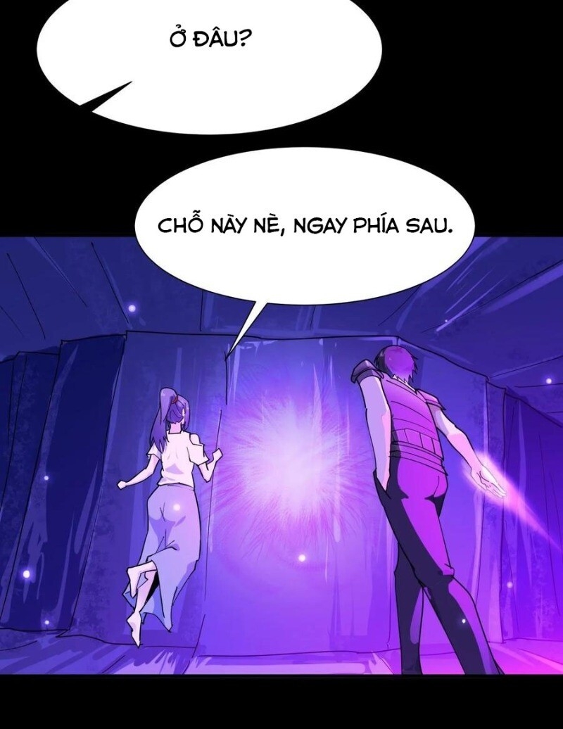Trùng Sinh Đô Thị Thiên Tôn Chapter 152 - Trang 2